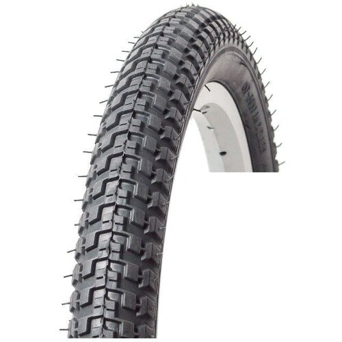 Ponely sp.guma 20x2.125 (57-406) P705 ( 390027 ) Slike