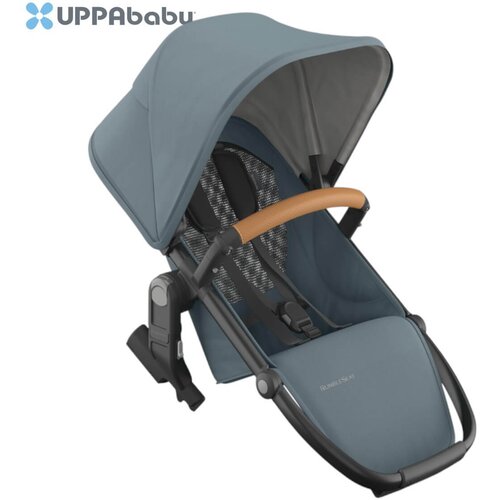 Uppababy dodatni &scaron;portni sedež vista&trade; v3 dillan Cene