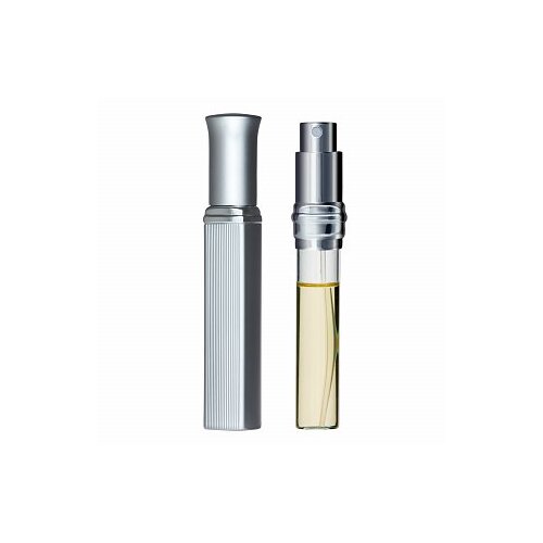 Acqua Di Parma colonia pura kolonjska voda 50 ml unisex Slike