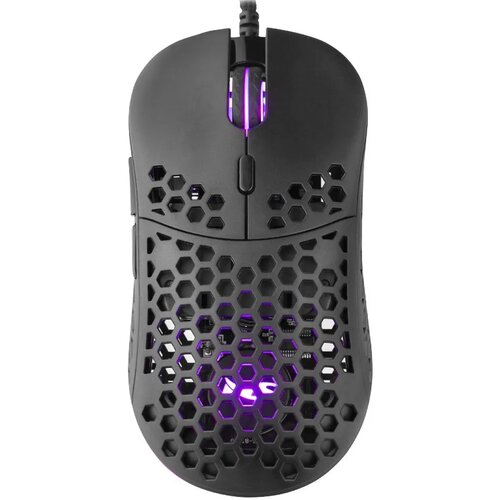 Ms NEMESIS C510 GAMING MIŠ Cijene