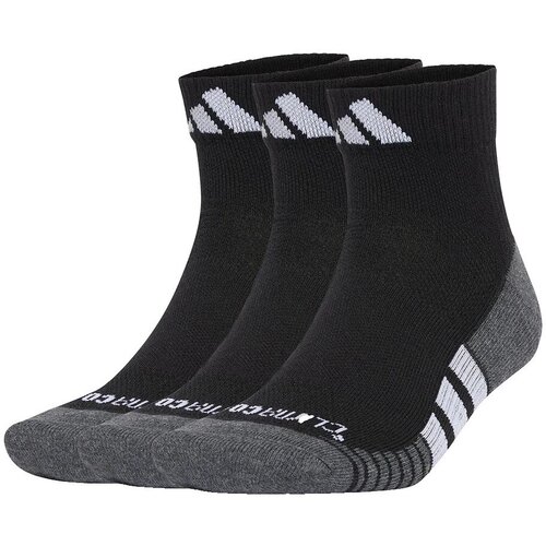 Adidas &amp;Scaron;portne nogavice Chaussettes Performance Climacool confort Slike