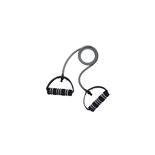 Body Sculpture Trimer za trening BODY 122cm Body Trimmer Slike