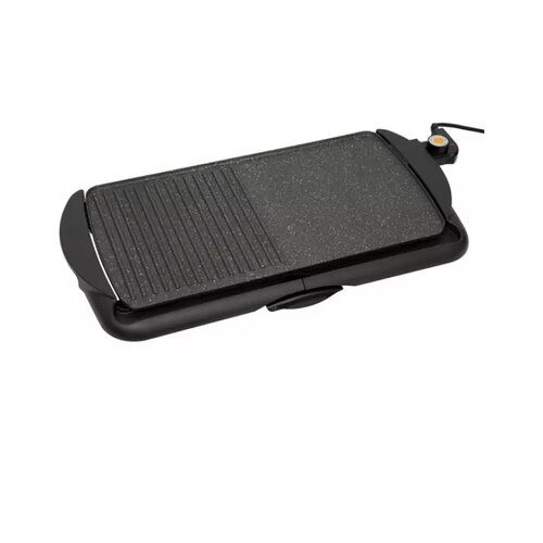 Home Grill / Roštilj električni, 2000W - HG GR 03 Cijene
