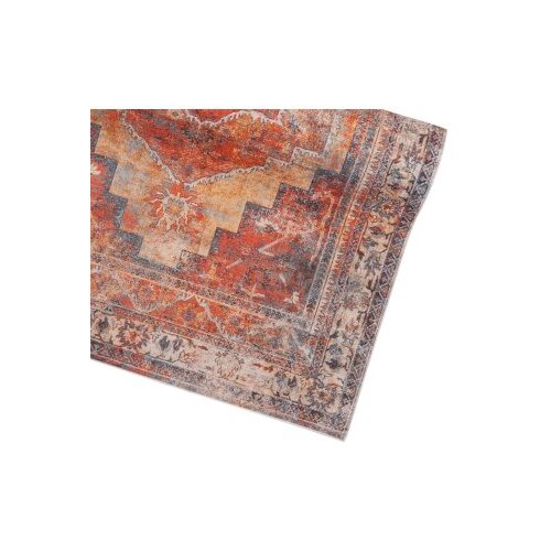 Conceptum Hypnose tepih (120x180) 4007A Multicolor Slike