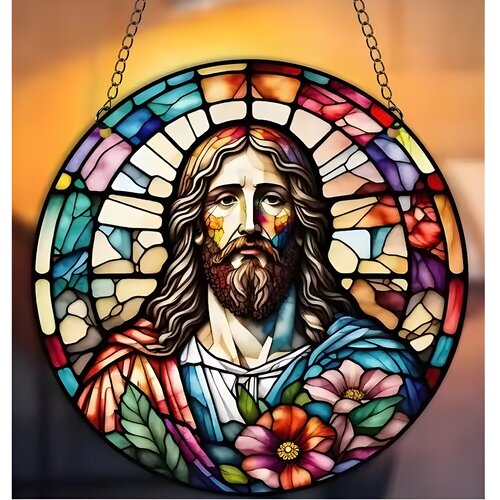 IZMAEL Hvatač sunca - Jesus / L Cijene