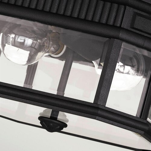 Elstead Lighting zunanja stropna svetilka Slike