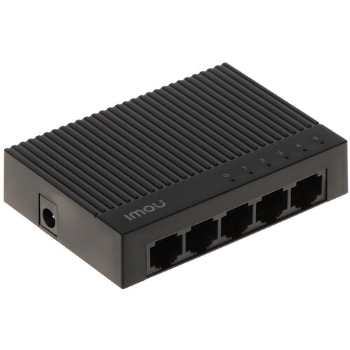 Imou switch SF105C Cijene