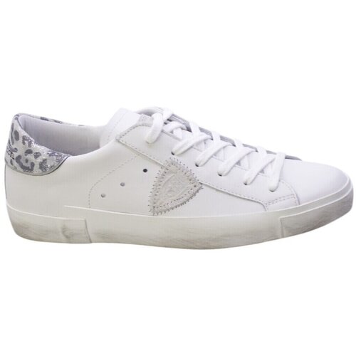 Philippe Model Nizke superge 251414 Bela Slike