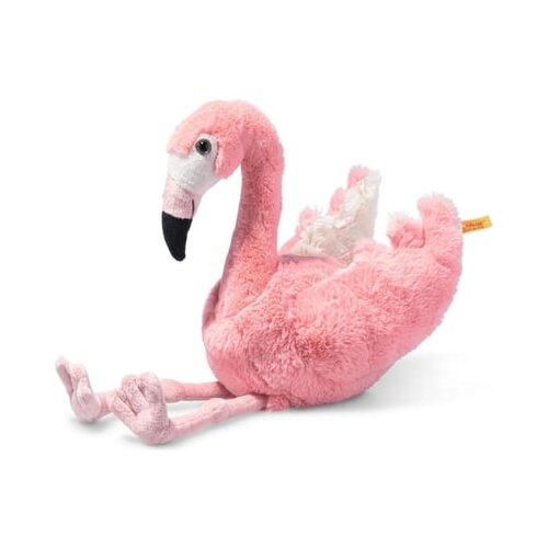 Flamingo Jill, 30 cm Cene