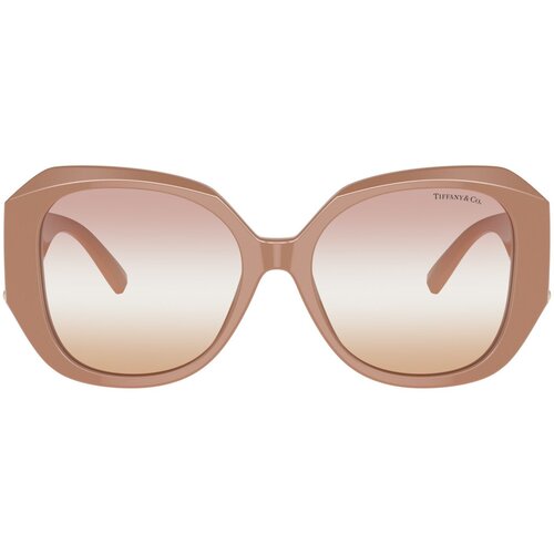 Tiffany Naočare za sunce TF 4207B 8382EL Cene
