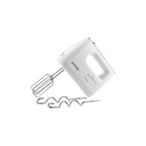 Mikser Gorenje M 460 CDC Cijene