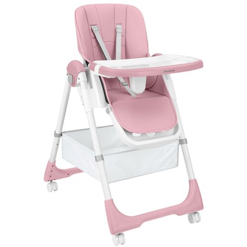 Kikka Boo Hranilica Spicy PLUS Pink (KKB11205) Cene