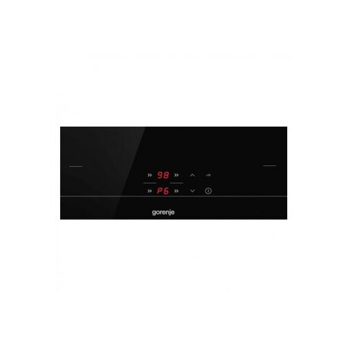 Gorenje Ugradna ploča ECT 644 BCSC Slike