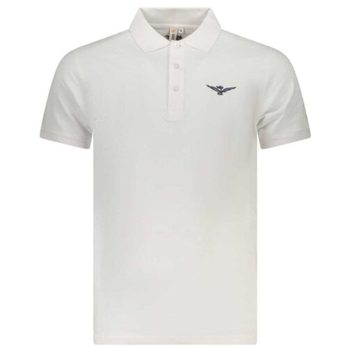 ESERCITO 1659 muŠka polo majica s5s630-5584 Cene