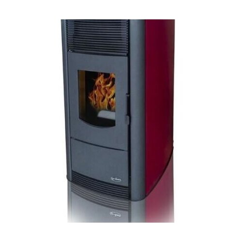 Sole SL-22000P AQUA PEĆ NA PELET BORDO Cijene