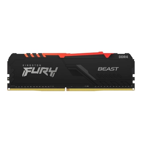 Kingston FURY Beast DDR4 32GB 3200MHz Cijene