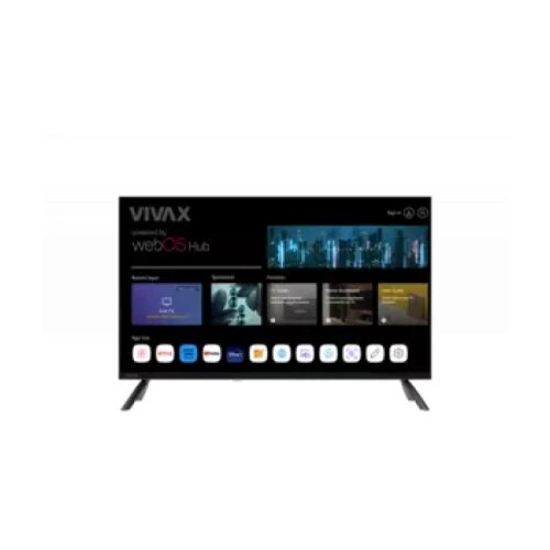 Vivax IMAGO LED TV-32LE110WO_reg Slike