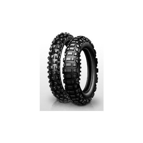 Michelin Desert Race ( 140/80-18 TT 70R zadnje kolo, M/C ) Cene