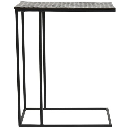 Light &amp;amp; Living Pomoćni stol 26x48 cm Macy &amp;ndash; Slike