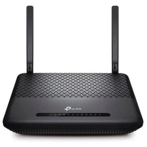 Tp-link Ont usmerjevalnik gpon aginet wifi5 voip, (20754987) Cene