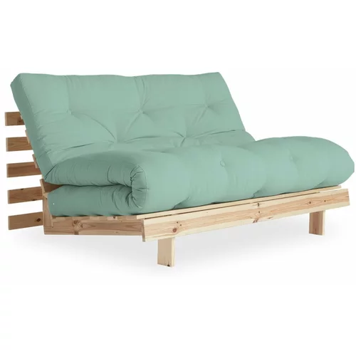 Karup Design promjenjiva sofa Roots Raw /Mint