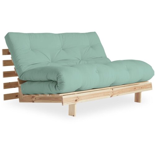 Karup Design promjenjiva sofa Roots Raw /Mint Slike