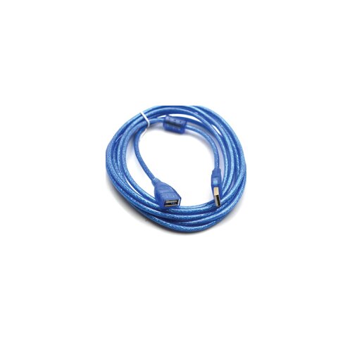 Kabel Gigatech USB produžni 1,5 Slike