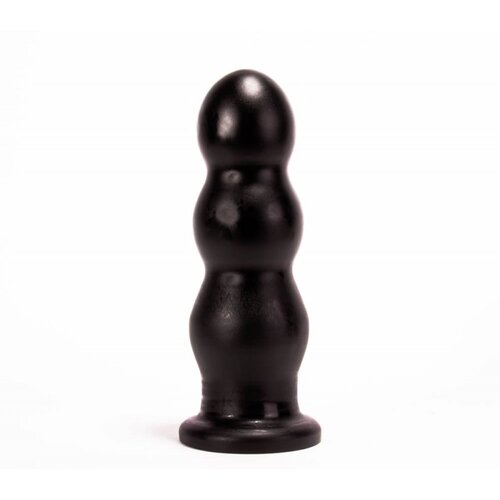 X-Men 10 inch Plug Black XMEN3004 Slike