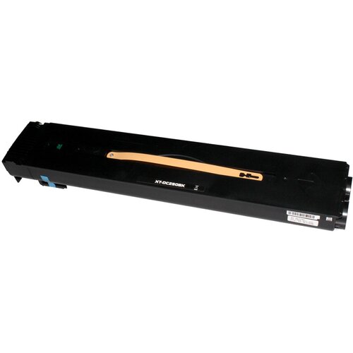  Xerox Workcentre 7655 / 7665 / 7675 črn toner (006R01457), (21405956) Cene