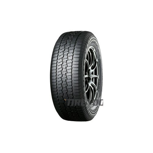 Yokohama Geolandar CV 4S G061 ( 215/70 R16 100H ) guma za sve sezone Cene