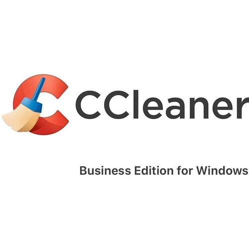 AVAST CCleaner Business Edition for Windows (1 Year) Cene