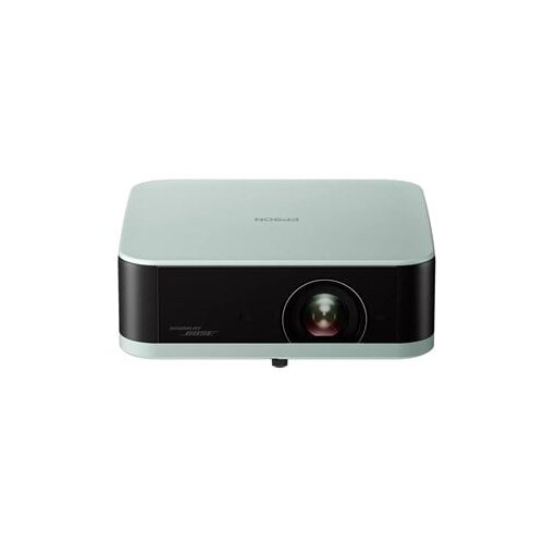 Epson Lifestudio Pop EF-61G Cijene