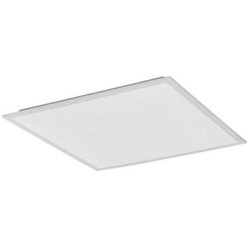 Osram LED panel za spu&scaron;teni plafon PANEL ESSENTIAL LED/50W/230V 60x60 cm bela Cene