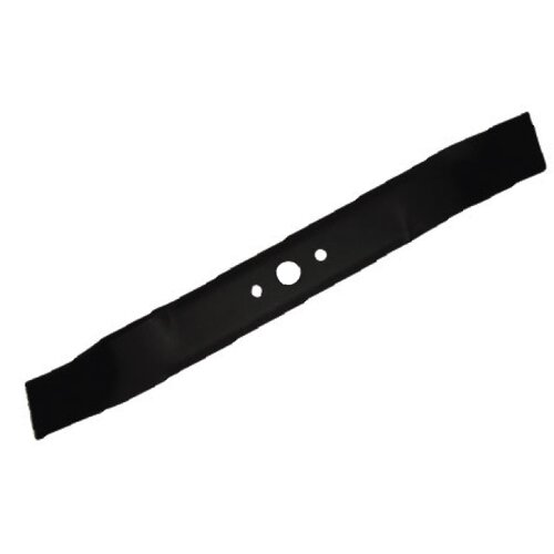 SWORD nož za kosilicu MTD, Wolf Garten Slike