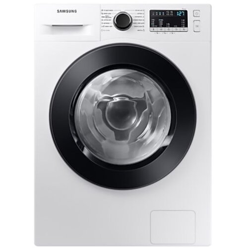 Samsung pere/suši WD80T4046CEPr. 8 kg, suš. 5 kg, 1400 obr. Cijene