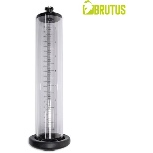Brutus Get Bigger Premium Penis Cylinder 23 x 4.5cm Cijene