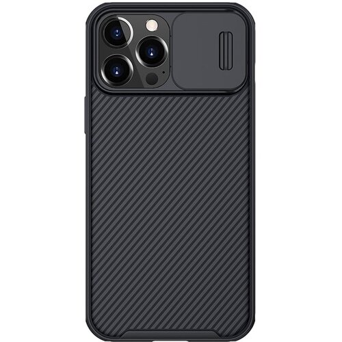 Nillkin CAMSHIELD PRO MAGNETIC MASKA ZA IPHONE 13 PRO MAX Cene