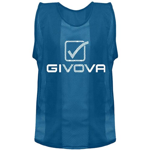 Givova CT01-0002 dječja markirka PRO Cijene