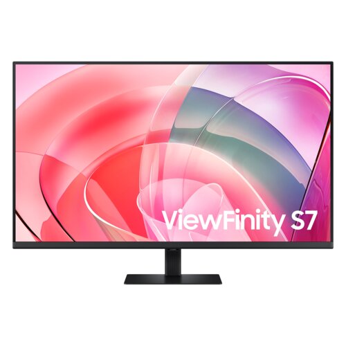 Samsung S70D računalni monitor 94 cm (37") 3840 x 2160 pikseli 4K Ultra HD LCD Crno Cene