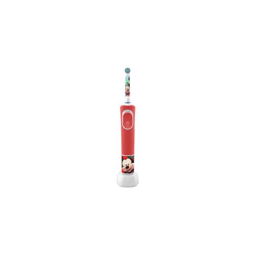 Braun EL CETKICA ZA ZUBE ORAL-B VITALITY 100 MICKEY Slike