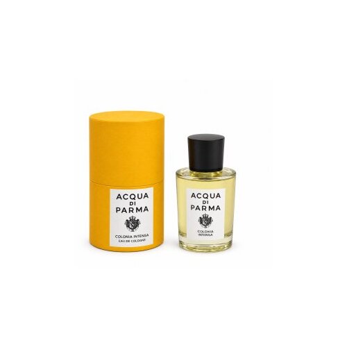 Acqua Di Parma Colonia Intensa kolonjska voda za mo&amp;scaron;ke 100 ml Slike