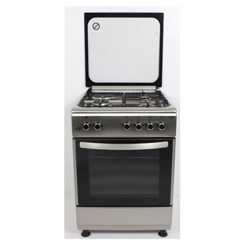 Vivax HOME samostojeći štednjak FC-31602 BLX Cijene
