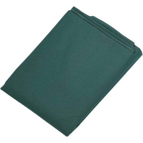  Navlake od flisa za biljke s vezicom 8 kom 70 g/m&amp;sup2; 0,8 x 1,2 m Slike
