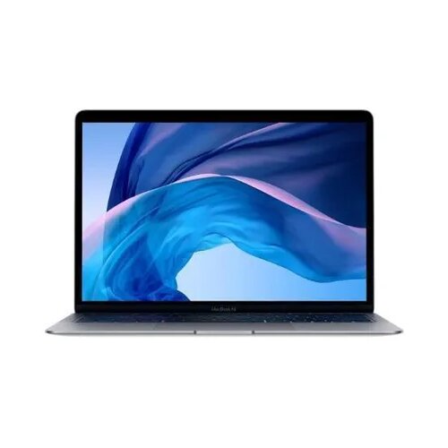 Apple 1000NG4/8 GB/256 GB SSD -MacBook Air MWTJ2ZE/A 13,3"/Intel i3 Cene