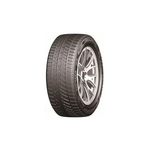 Fortune FSR-901 ( 215/45 R17 91V XL ) Slike