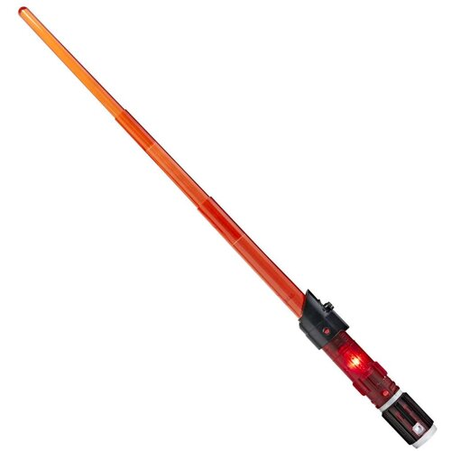  Dodaci za Kuću za Lutke Hasbro Cijene