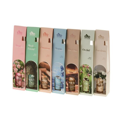  Osveživač u spreju 30ml 05-950-2897 ( 709162 ) Cene