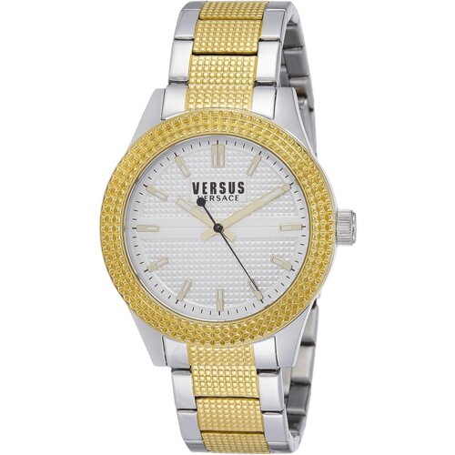Versus Versace RUČNI SAT SOJ11 0015 Slike