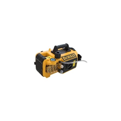 Dewalt perač visokim pritiskom DXPW002CE 180 bar Cijene