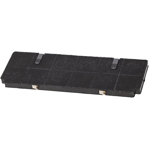 Aeg MCFB82ST Filter za oglje OdourClean Standard MCFB82ST, 902986580. Cene